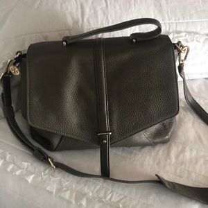Tory Burch crossbody